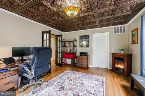 Other - 706 Main St, Riverton, NJ 08077 photo 2 of 12