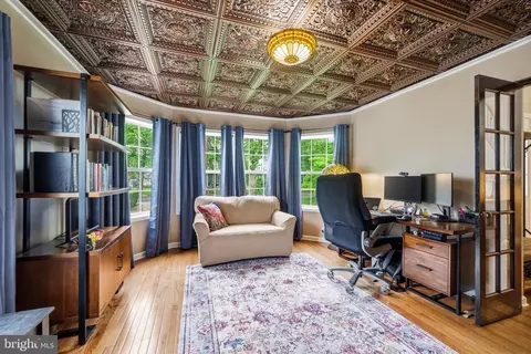 Other - 706 Main St, Riverton, NJ 08077 photo 1 of 12