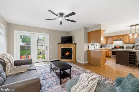 Other - 706 Main St, Riverton, NJ 08077 photo 5 of 12