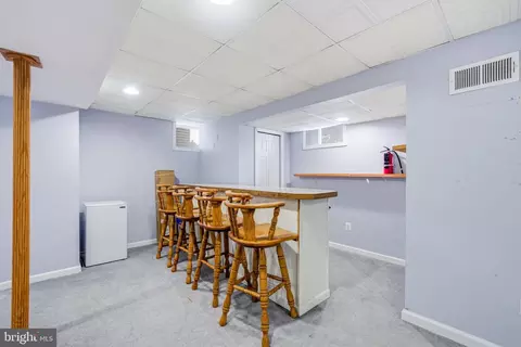 Other - 706 Main St, Riverton, NJ 08077 photo 9 of 12