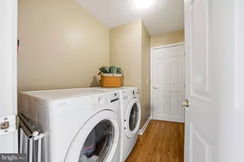 Other - 706 Main St, Riverton, NJ 08077 photo 6 of 12