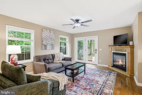 Other - 706 Main St, Riverton, NJ 08077 photo 3 of 12