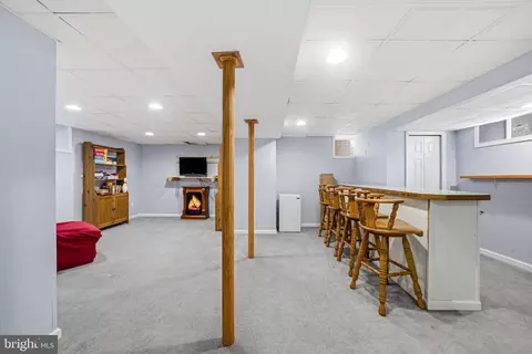 Other - 706 Main St, Riverton, NJ 08077 photo 10 of 12