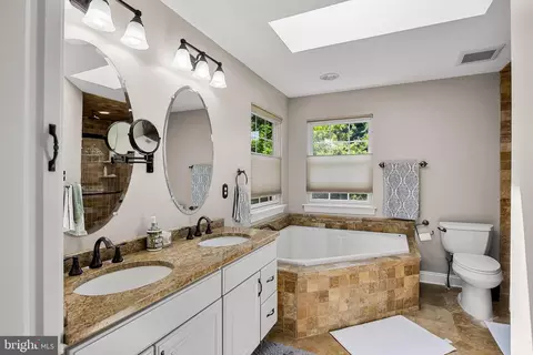 Bath - 396 E 3rd St, Moorestown, NJ 08057 photo 2 of 4