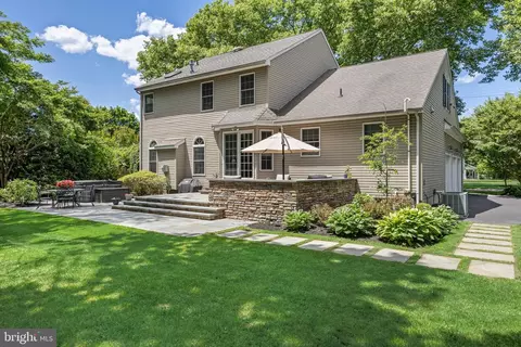 Other - 396 E 3rd St, Moorestown, NJ 08057 photo 1 of 12