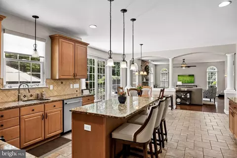 Other - 396 E 3rd St, Moorestown, NJ 08057 photo 2 of 12
