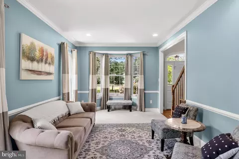 Other - 396 E 3rd St, Moorestown, NJ 08057 photo 3 of 12
