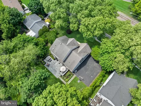 View/Area - 396 E 3rd St, Moorestown, NJ 08057 photo 1 of 1