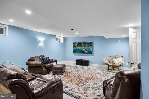 Other - 396 E 3rd St, Moorestown, NJ 08057 photo 9 of 12