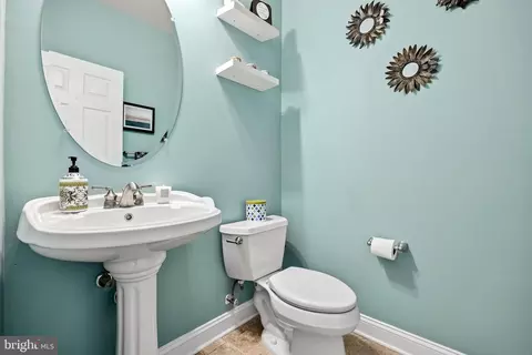 Bath - 396 E 3rd St, Moorestown, NJ 08057 photo 1 of 4