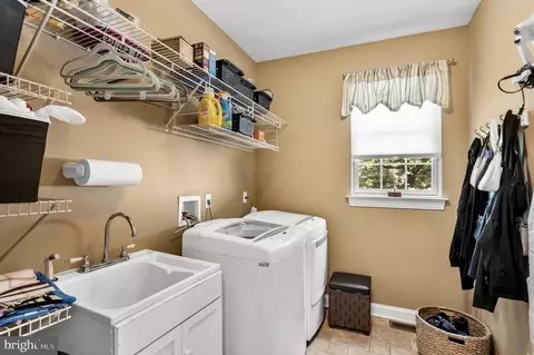Other - 396 E 3rd St, Moorestown, NJ 08057 photo 6 of 12