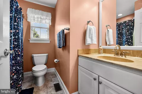 Bath - 396 E 3rd St, Moorestown, NJ 08057 photo 3 of 4