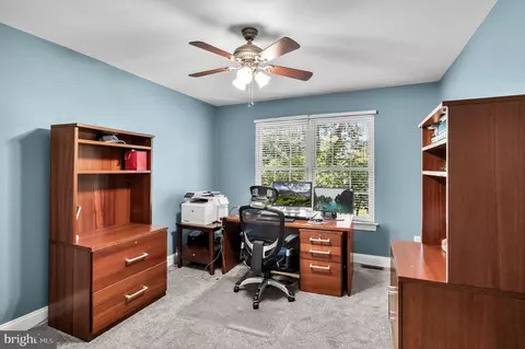 Other - 396 E 3rd St, Moorestown, NJ 08057 photo 8 of 12
