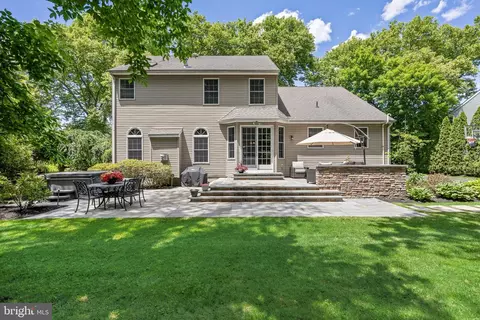 Other - 396 E 3rd St, Moorestown, NJ 08057 photo 12 of 12