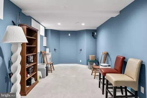 Other - 396 E 3rd St, Moorestown, NJ 08057 photo 11 of 12