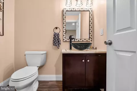 Bath - 396 E 3rd St, Moorestown, NJ 08057 photo 4 of 4