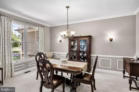 Dining - 396 E 3rd St, Moorestown, NJ 08057 photo 2 of 2