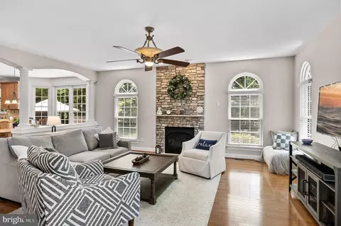 Other - 396 E 3rd St, Moorestown, NJ 08057 photo 4 of 12