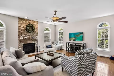 Other - 396 E 3rd St, Moorestown, NJ 08057 photo 5 of 12