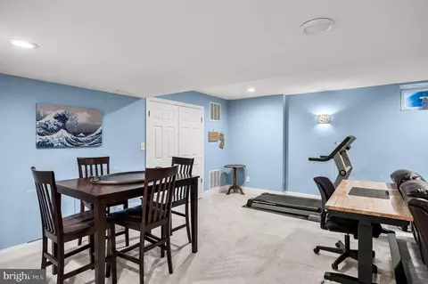 Other - 396 E 3rd St, Moorestown, NJ 08057 photo 10 of 12