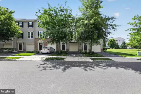 1906 Lukas Ct, Cinnaminson, NJ 08077