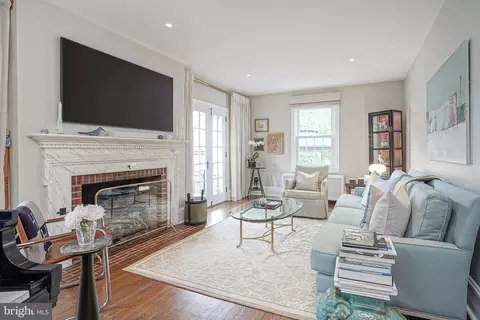 Other - 20 Cooper Ave, Marlton, NJ 08053 photo 6 of 26