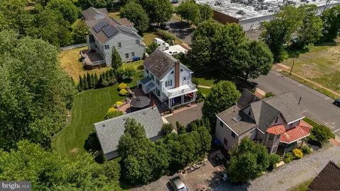 Other - 20 Cooper Ave, Marlton, NJ 08053 photo 13 of 26