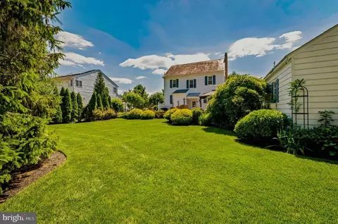 Other - 20 Cooper Ave, Marlton, NJ 08053 photo 20 of 26