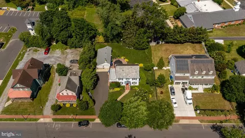 Other - 20 Cooper Ave, Marlton, NJ 08053 photo 25 of 26