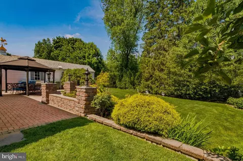 Other - 20 Cooper Ave, Marlton, NJ 08053 photo 16 of 26
