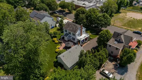 Other - 20 Cooper Ave, Marlton, NJ 08053 photo 15 of 26