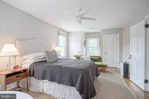 Bedroom - 20 Cooper Ave, Marlton, NJ 08053 photo 2 of 5