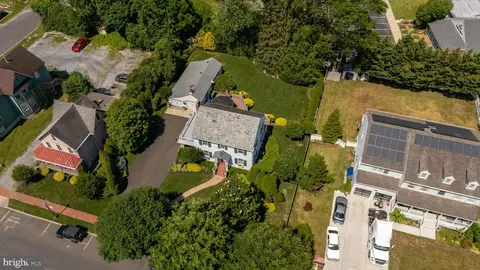 Other - 20 Cooper Ave, Marlton, NJ 08053 photo 24 of 26