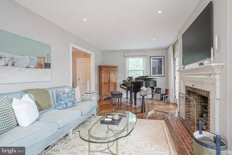 Other - 20 Cooper Ave, Marlton, NJ 08053 photo 7 of 26
