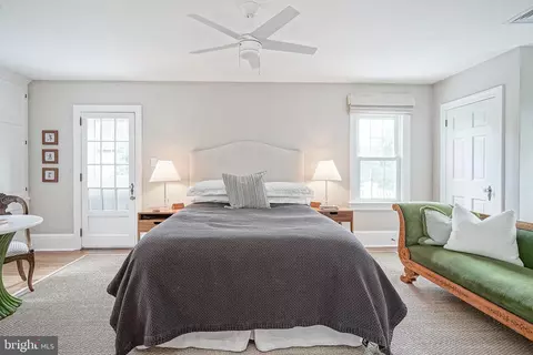 Bedroom - 20 Cooper Ave, Marlton, NJ 08053 photo 1 of 5