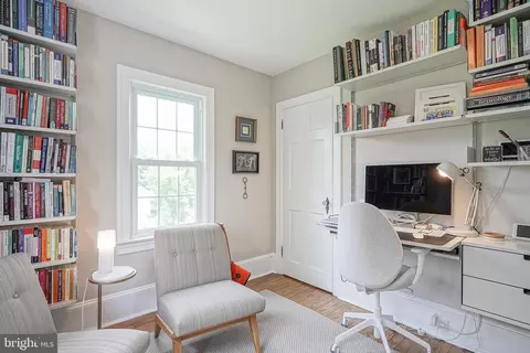 Other - 20 Cooper Ave, Marlton, NJ 08053 photo 8 of 26