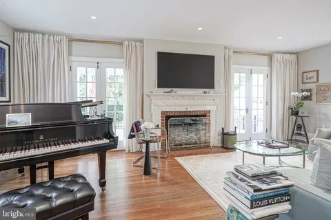 Other - 20 Cooper Ave, Marlton, NJ 08053 photo 5 of 26