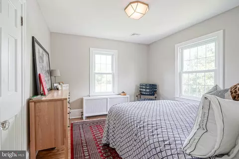 Bedroom - 20 Cooper Ave, Marlton, NJ 08053 photo 4 of 5