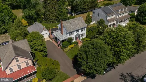 Other - 20 Cooper Ave, Marlton, NJ 08053 photo 4 of 26
