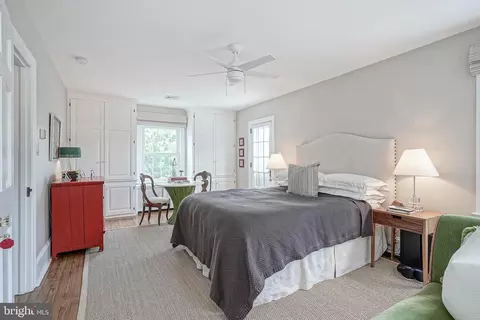 Bedroom - 20 Cooper Ave, Marlton, NJ 08053 photo 3 of 5