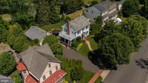 Other - 20 Cooper Ave, Marlton, NJ 08053 photo 11 of 26