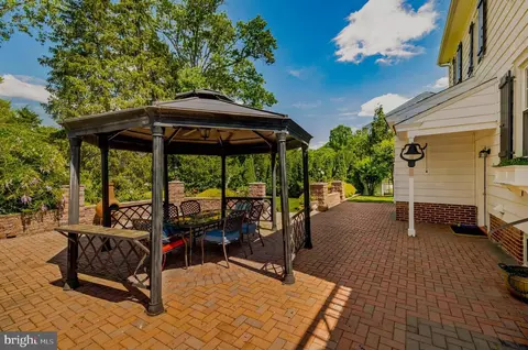 Other - 20 Cooper Ave, Marlton, NJ 08053 photo 12 of 26