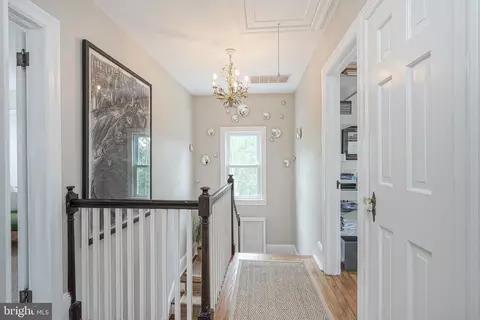Entry Way - 20 Cooper Ave, Marlton, NJ 08053 photo 7 of 7