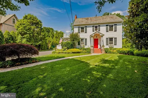 20 Cooper Ave, Marlton, NJ 08053