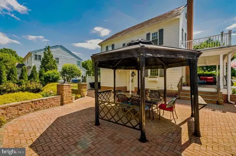 Other - 20 Cooper Ave, Marlton, NJ 08053 photo 14 of 26