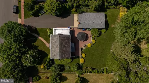 Other - 20 Cooper Ave, Marlton, NJ 08053 photo 26 of 26
