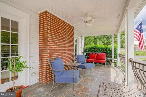 Exterior - 20 Cooper Ave, Marlton, NJ 08053 photo 1 of 9