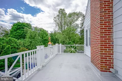 Exterior - 20 Cooper Ave, Marlton, NJ 08053 photo 3 of 9