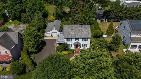 Other - 20 Cooper Ave, Marlton, NJ 08053 photo 3 of 26