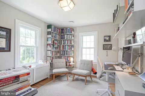 Other - 20 Cooper Ave, Marlton, NJ 08053 photo 9 of 26